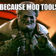 Illustration for article titled emRAGEs/em Mod Tools Are Daunting, But Might Result In Awesome New Games